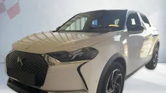 Usado 2020 DS Automobiles DS3 Crossback SUV | € 18.480 (Preço justo)