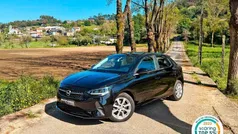 Usado 2021 Opel Corsa Elegance | € 13.990 (Preço justo)