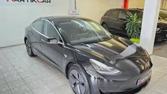 Usado 2020 Tesla Model 3 Sedan | € 21.999 (Preço justo)