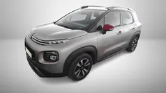 Usado 2021 Citroën C3 Aircross SUV | € 11.990 (Preço justo)
