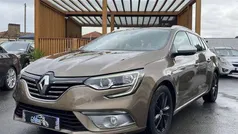 Outra Usado 2017 Renault Mégane IV Carrinha | € 11.750 (Super Preço)