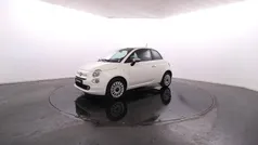 Usado 2023 Fiat 500 Style Citadino | € 14.950