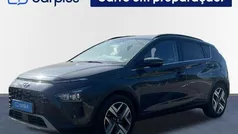 Usado 2023 Hyundai Bayon SUV | € 17.990 (Preço justo)