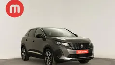 Usado 2024 Peugeot 3008 Allure | € 26.499 (Preço justo)