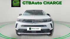 Branco Usado 2022 Opel Mokka-e SUV | € 21.999 (Preço justo)