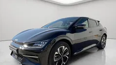 Outra Usado 2023 Kia EV6 SUV | € 45.450 (Preço justo)