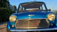 Mini 1000