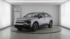 Usado 2023 Citroën C4 | € 22.990 (Preço justo)