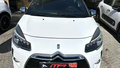 Usado 2015 Citroën DS3 | € 11.500 (Preço justo)