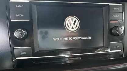 Usado 2018 VW Polo | € 12.900 (Preço justo)