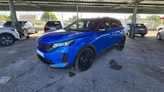 Usado 2021 Peugeot 3008 | € 26.990 (Preço justo)