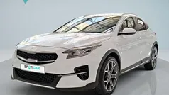 Usado 2022 Kia XCeed SUV | € 18.990 (Preço justo)