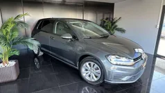 Usado 2018 VW Golf VII | € 14.900 (Bom preço)