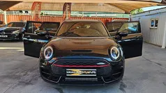 Usado 2022 Mini John Cooper Works Premium Citadino | € 40.000