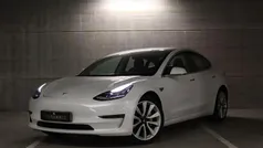 Usado 2020 Tesla Model 3 Sedan | € 23.990 (Preço justo)