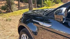 Usado 2018 Land Rover Range Rover evoque Citadino | € 23.500 (Bom preço)