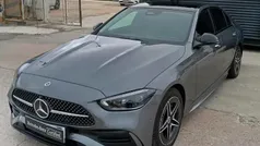 Usado 2025 Mercedes E300 Premium | € 73.900