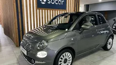 Usado 2023 Fiat 500 | € 12.900 (Preço justo)