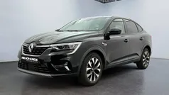Usado 2023 Renault Arkana Evolution SUV | € 21.990 (Super Preço)