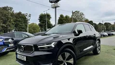 Usado 2021 Volvo XC40 Inscription SUV | € 32.500 (Preço justo)