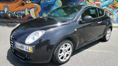 Usado 2012 Alfa Romeo MiTo Citadino | € 6.950 (Preço justo)