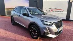 Usado 2023 Peugeot 2008 Allure SUV | € 21.490 (Preço justo)