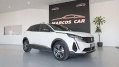 Usado 2023 Peugeot 3008 Allure SUV | € 28.700 (Preço justo)