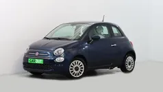 Usado 2020 Fiat 500 | € 9.900 (Bom preço)