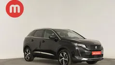 Usado 2023 Peugeot 3008 GT | € 28.999 (Preço justo)