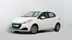 Usado 2020 Peugeot 208 Citadino | € 13.900 (Preço justo)