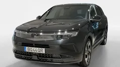 Preto Usado 2025 Opel Grandland X SUV | € 34.490 (Preço justo)