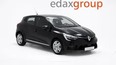 Usado 2020 Renault Clio V Intens | € 10.490 (Super Preço)