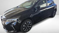 Preto Usado 2024 Mitsubishi Colt | € 17.490 (Preço justo)