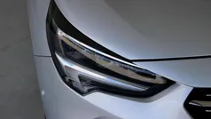 Usado 2023 Opel Corsa Elegance | € 17.900 (Preço justo)