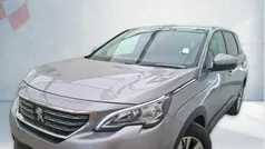 Usado 2019 Peugeot 5008 Active Monovolume | € 16.780 (Preço justo)