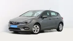 Usado 2021 Opel Astra | € 17.900 (Preço justo)
