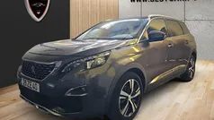 Usado 2018 Peugeot 5008 Monovolume | € 20.950 (Preço justo)