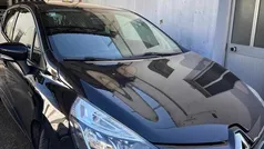 Usado 2017 Renault Clio IV Citadino | € 10.900 (Preço justo)