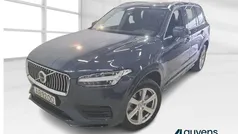 Usado 2020 Volvo XC90 Momentum SUV | € 41.900 (Super Preço)