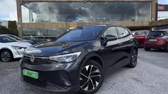 Usado 2022 VW ID.4 Pro Performance SUV | € 24.900 (Bom preço)