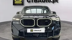 Usado 2024 BMW XM SUV | € 118.500