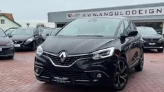 Usado 2020 Renault Scénic IV Black Edition Monovolume | € 21.990 (Preço justo)