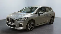 Usado 2023 BMW 218 Active Tourer M Sport Monovolume | € 31.990 (Super Preço)