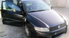 Usado 2004 Fiat Stilo Citadino | € 2.000 (Preço justo)
