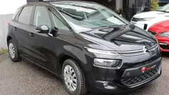 Usado 2015 Citroën C4 Picasso Exclusive Monovolume | € 11.900 (Bom preço)