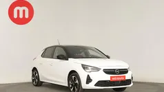 Usado 2023 Opel Corsa-e Citadino | € 21.999 (Preço justo)