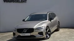 Usado 2024 Volvo V60 Plus Carrinha | € 46.300 (Bom preço)