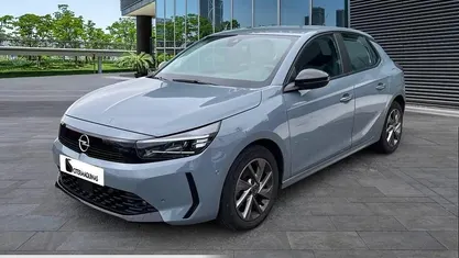 Usado Opel Corsa 75 HP (55 kW) 2024