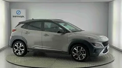Usado 2023 Hyundai Kauai SUV | € 19.990 (Bom preço)