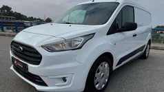 Usado 2019 Ford Transit | € 10.990 (Bom preço)